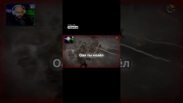 Экшн и страх_ стрельба в Silent Hill 2 SHORTS Funny Video Лучшие приколы 2024 #мем #игры смотреть онлайн