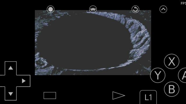 RetroArch - 1.15.0 Commodore Amiga - CD32 Akira 15fps Jogavel 32bits Android 10 смотреть онлайн