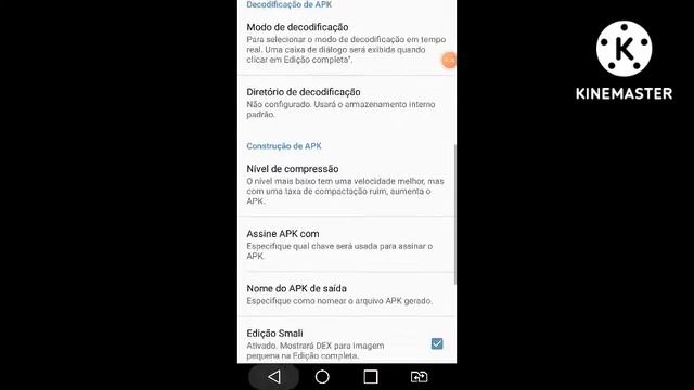 APK EDITOR PRO DOWLOND MEDIAFIRE BY apenas um corinthiano смотреть онлайн