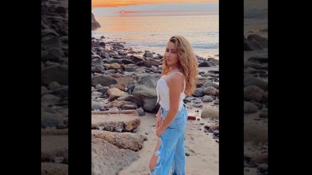 Ava kolker most beautiful pictures смотреть онлайн