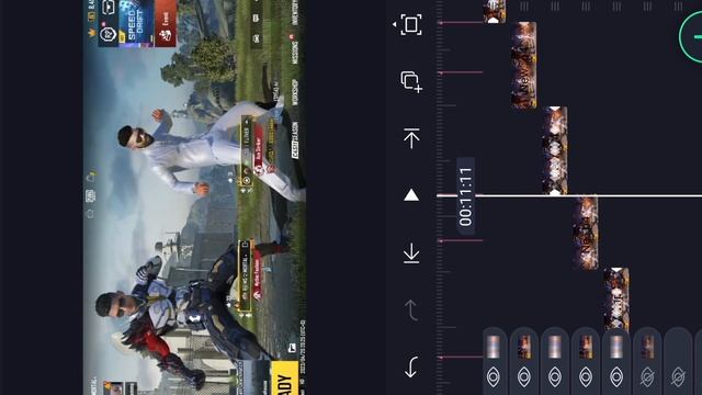 How To Use Xml File In Alight Motion? | Edit Videos Like Me✅ | Use Of Xml Link Full Tutorial #xml смотреть онлайн