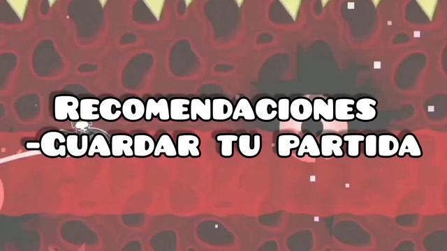 Descargar Music Hack para Geometry Dash Mediafire | PanaSonicGD_YT смотреть онлайн