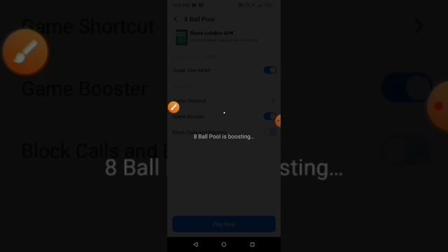 How to 8 Ball pool Hack paid hack antyban hack link in description 👇🏻 or telegram ha hack file смотреть онлайн