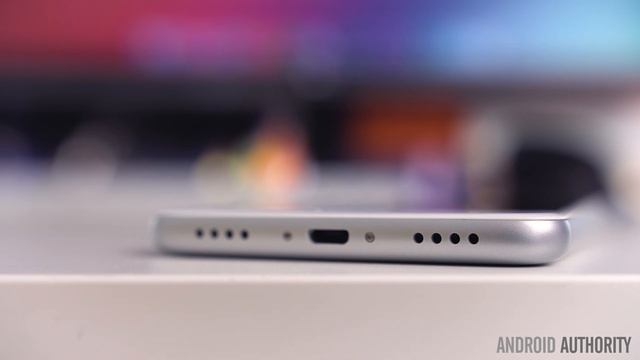 Meizu m3 note - what does a $200 smartphone get you? смотреть онлайн