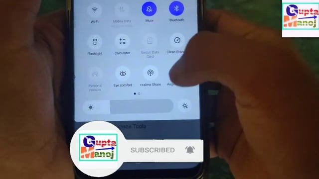 Android 11 beta Feature Hindi | Android 11 Top New Features | Android R New Features смотреть онлайн