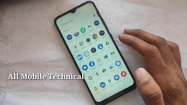 Realme C21y frp Bypass Android 11 New Security | Realme (RMX3261) Frp bypass | *#813# working смотреть онлайн