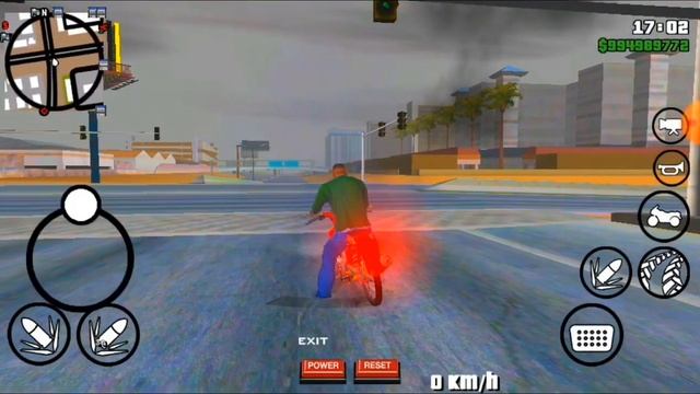 #cinematik mod gta sa sleep engine c70 смотреть онлайн