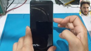 Tecno Spark 8c Hard Reset | Tecno Spark 8c Password Unlock | Tecno Spark 8c Pattern Unlock | 8C Har