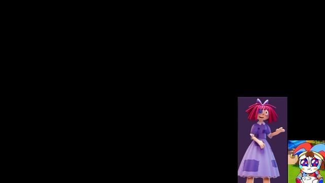 windows 10 kill screen but baby pomni and rargatha wants to see that смотреть онлайн