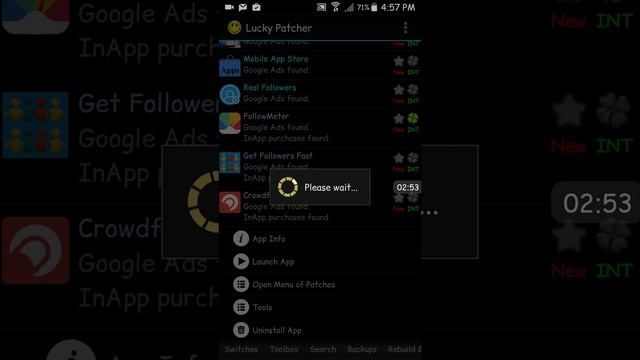 How to get crowdfire premium for free смотреть онлайн