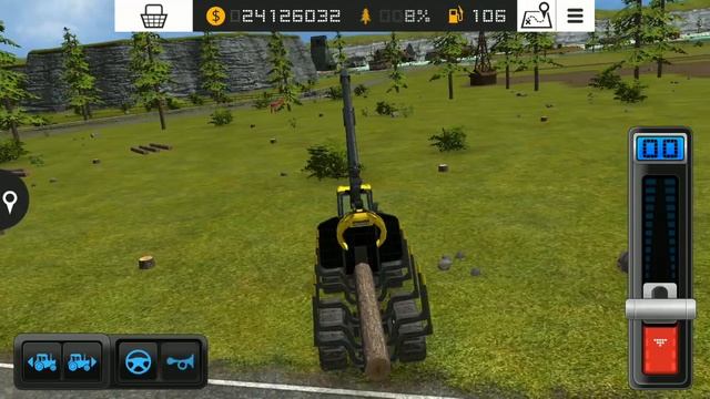 Fs16 Farming Simulator 16 - Sheep #19