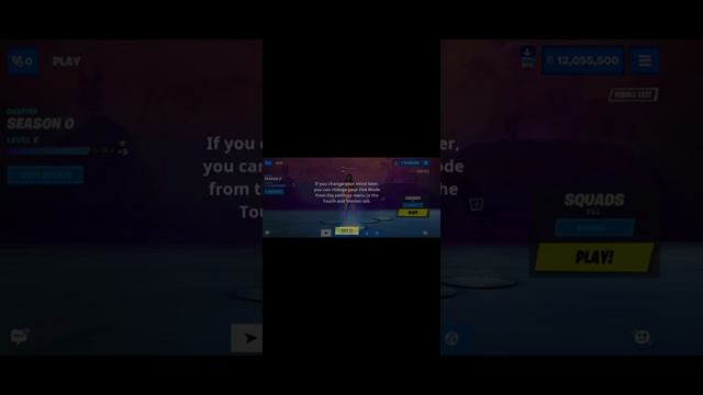 ezfn mobile tutorial (pls sub and like) смотреть онлайн
