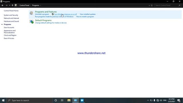 HOW TO ENABLE VIRTUALIZATION IN WINDOWS 10 смотреть онлайн