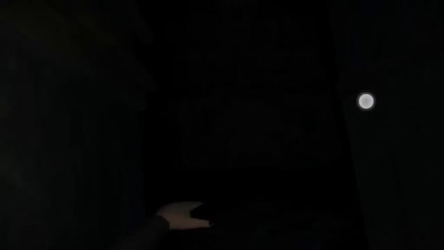 Cara tamatin game Capativity Horror Multiplayer FULL HD sub (INDO) смотреть онлайн