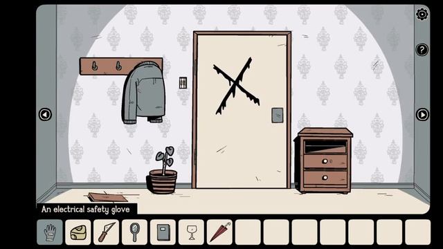 The girl in the window full walkthrough смотреть онлайн