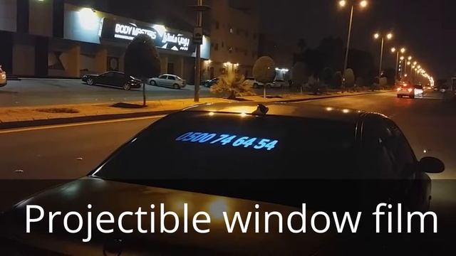 Projectible window tint, heat rejection test, examples of auto tint смотреть онлайн