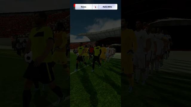 Soccer Super Star Gameplay Walkthrough ( Part - 3 ) смотреть онлайн