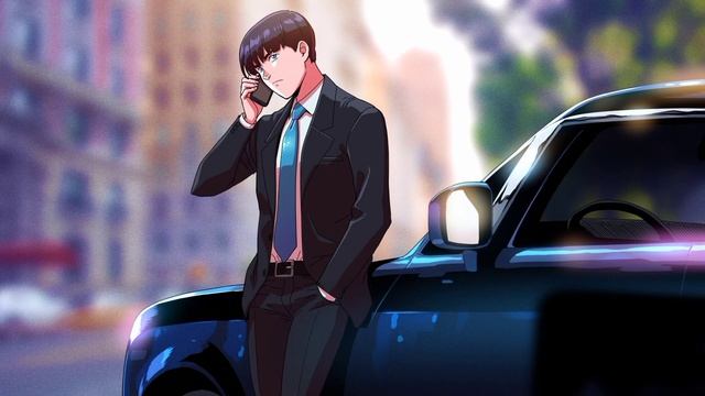 Juegos N0P0R "Driven Affairs [v0.3.5]" En Español Para PC y Android смотреть онлайн