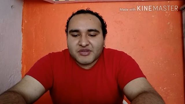 Noticias!!! Android 8.0, Huawei P10 lite, Nueva iPad y más смотреть онлайн