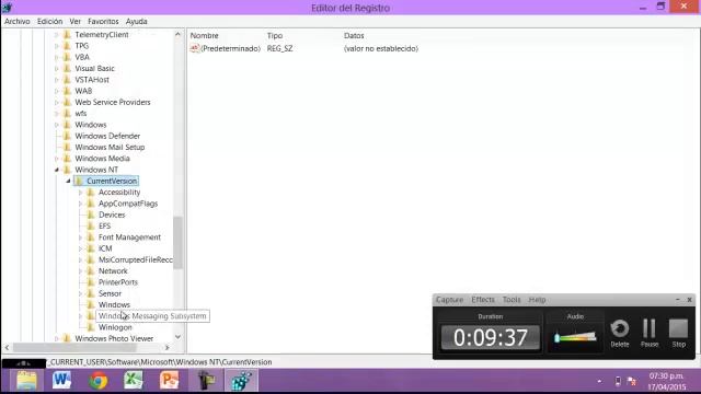 Solucionar explorer exe смотреть онлайн
