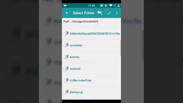 Obb file on SD card Root смотреть онлайн