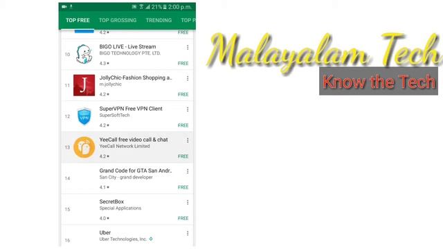 How to remove games from Android playstore смотреть онлайн