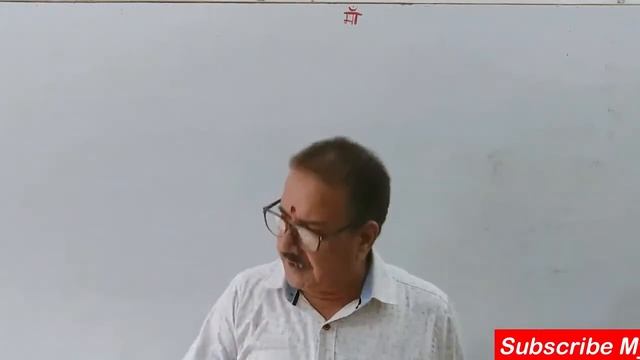 The Secret of Health , Success and power , BY James Allen [PART-9] BY PATHAK SIR. смотреть онлайн