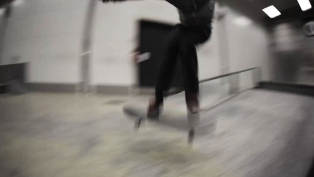 Cartel El Legend 2014 смотреть онлайн