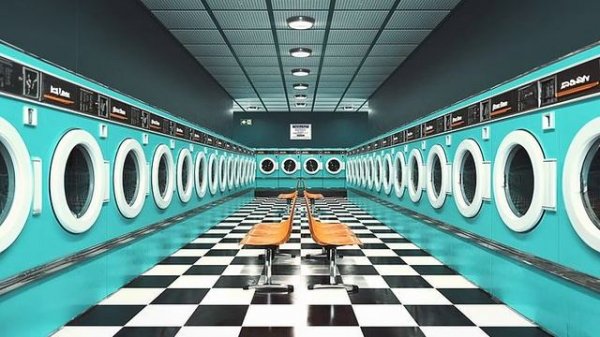 Deeply Unsettled Atmospheric Backrooms Music Unnerving Liminal Spaces (chill dreamcore playlist)