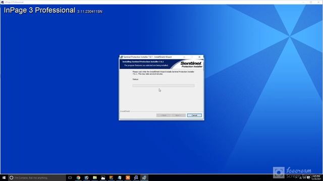 how to install inpage 3.0 in windows 10. how to install inpage 3.0 in windows 11. смотреть онлайн
