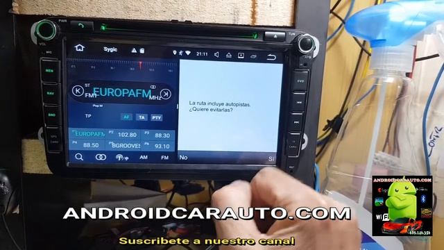 COMO USAR PANTALLA DIVIDIDA NAVEGADORES ANDROID ANDROID 8 OREO ANDROID 7 1 NOUGAT Y ANDROID 7 OCTAC смотреть онлайн