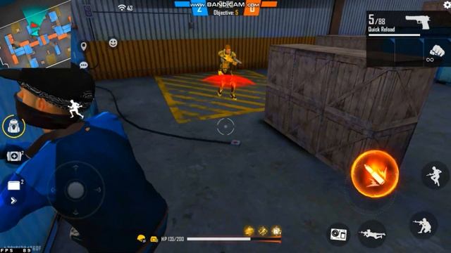 FFH4X INJECTOR REGEDIT🎯 FREE FIRE AIMBOT🎯FREE FIRE REGEDIT🇧🇷AUTO HEADSHOT👽⚙️ANTIBAN ANTI BLACK смотреть онлайн