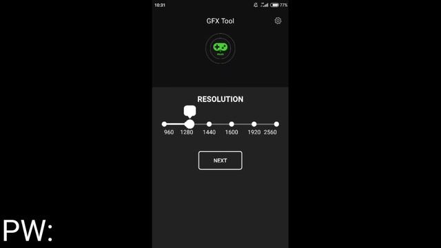 APK DEWA!!       GAME BOOSTER MOD APK.ANTI LAG DAN PATAH