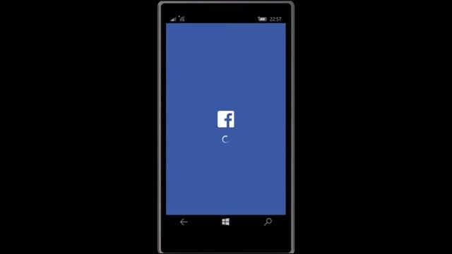 Android apps on Windows 10 Mobile смотреть онлайн