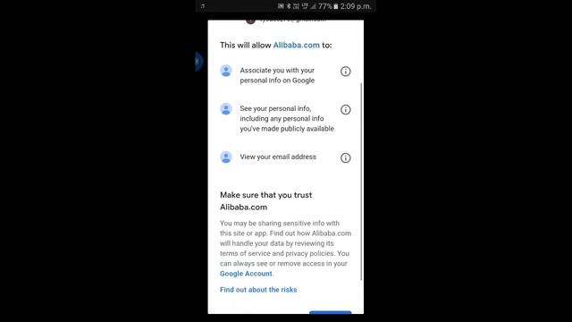 Alibaba App Se Shopping Kaise Kare | Alibaba shopping In India | Alibaba.com Se Kaise Shopping Kare смотреть онлайн