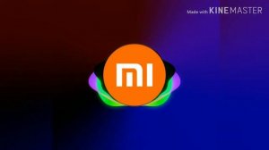 Mi remix ringtone free download 2018-2019
