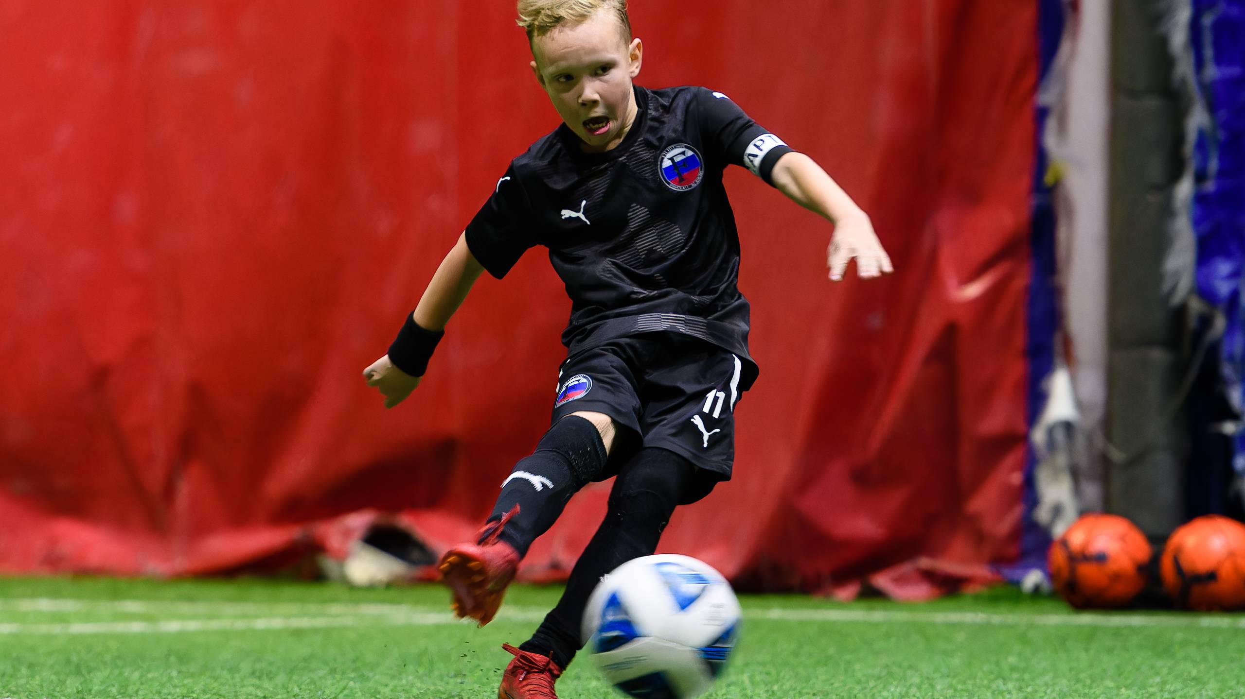 Лучшие моменты турнира на Air Arena 05 октября 2024г. Минька.рф