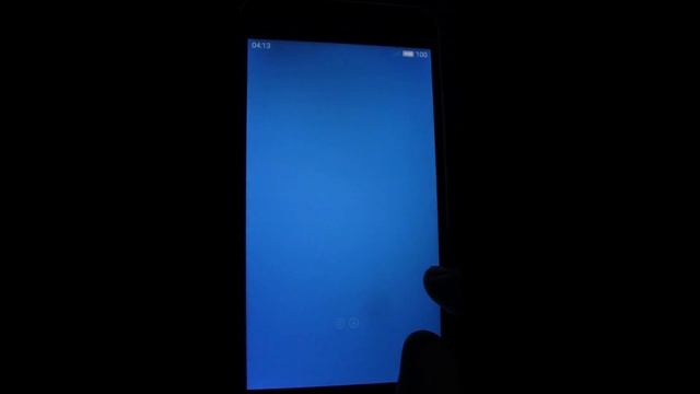 Meizu M3 Mini - Root & Global Firmware смотреть онлайн