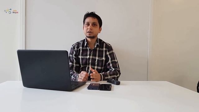5 Reasons why I couldn't switch from Android to IOS | In Nepali | смотреть онлайн