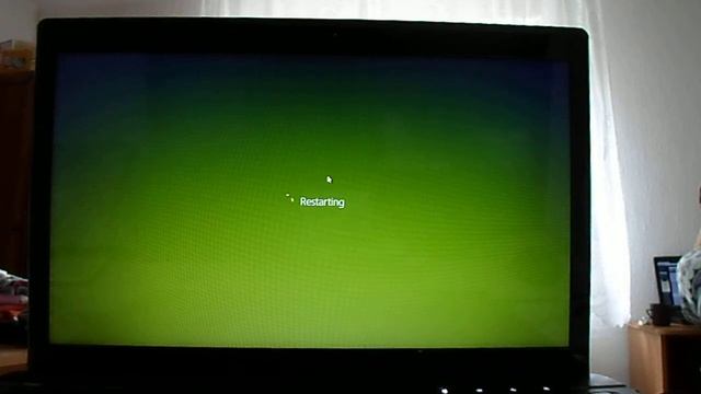Windows 8.1 Preview - blue screen (4:16) смотреть онлайн