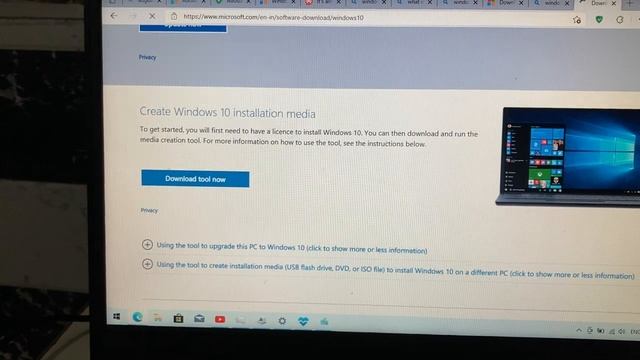 Windows cannot install required files. The file may be corrupt or missing Problem 100% Fixed смотреть онлайн