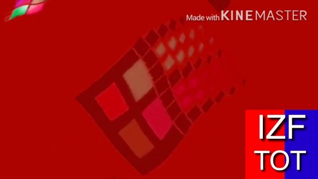 Windows Red Zone Does Respond смотреть онлайн