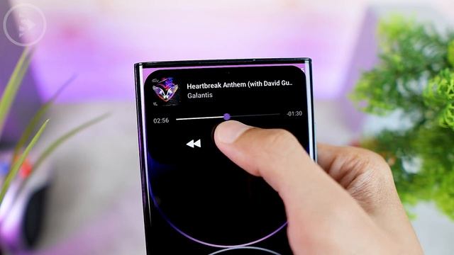 Akhirnya‼️ Dynamic Island Untuk Android yang Paling Mirip - Cara Aktifkan Dynamic Island di Android смотреть онлайн
