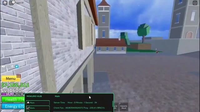 BLOX FRUITS SCRIPT BLOX FRUITS CODES AUTO FARM FREE DOWNLOAD FULL TUTORIAL 100% WORKING! смотреть онлайн