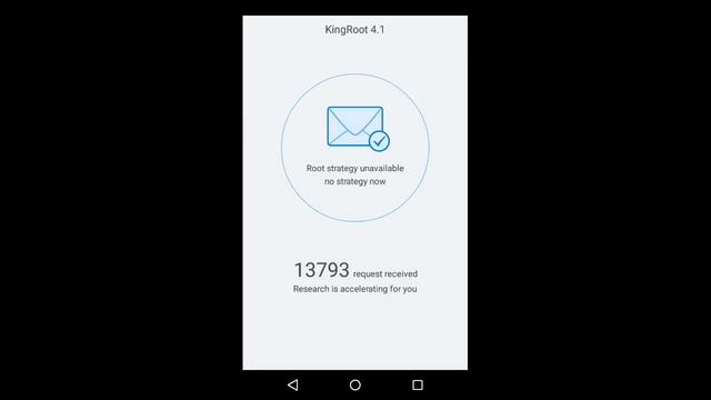 MICROMAX 4G E455 ROOT смотреть онлайн