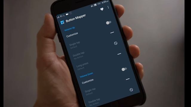 Android Volume Button Tricks | Open Apps With Volume Buttons смотреть онлайн