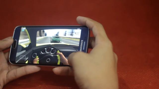 Top 10 Best Android Games 2016! смотреть онлайн