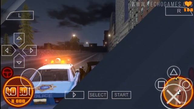 Top 10 Exclusive PPSSPP (PSP) Games For Android | [ONLY AVAILABLE ON PSP] смотреть онлайн