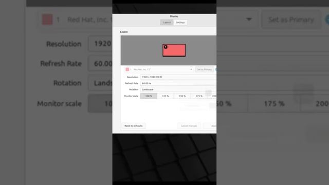 Install #Linux #Mint #cinnamon the RIGHT WAY #business #proxmox #homelab #networks #virtualmachine смотреть онлайн