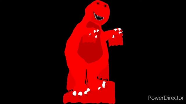 Windows XP Startup and Shutdown Sounds For 666 Barney and Giga 666 Barney смотреть онлайн